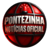 Pontezinha Notícias